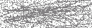 Spam Verification Code