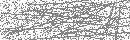 Spam Verification Code